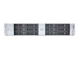 CISCO UCS C240 M6 Rack Server 2U LFF