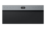SAMSUNG WAFX-P Eboard WA65FX-P 65p Android 15 EDLA Octacore 16Go RAM 128Go storage UHD IR Touch 3xHDMI USB-C PD 65W 48Mpixel auto