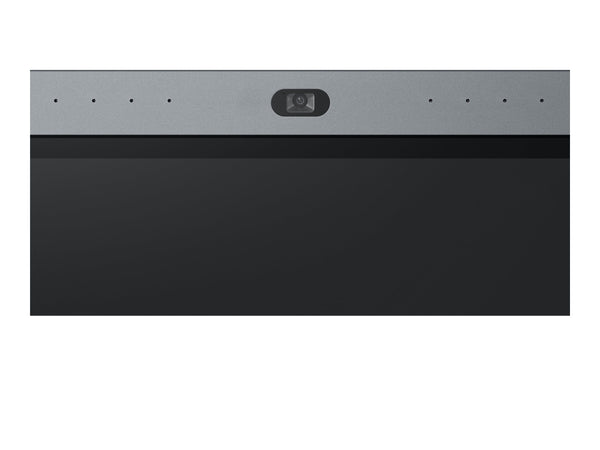 SAMSUNG WAFX-P Eboard WA65FX-P 65p Android 15 EDLA Octacore 16Go RAM 128Go storage UHD IR Touch 3xHDMI USB-C PD 65W 48Mpixel auto