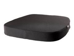 FELLOWES Coussin dassise Breyta