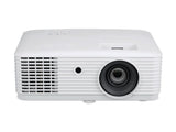 ACER HL6810ATV Laser Projector 4.000Lm 50.000:1 4K UHD 3.840x2.160 16:9 tive 4:3 Supported Zoom Optique 1.3X