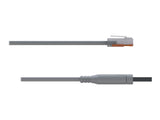 TELTONIKA NETWORKS console cable 1.8M
