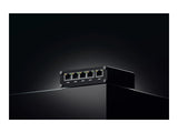 TELTONIKA NETWORKS RUT301 Ethernet router