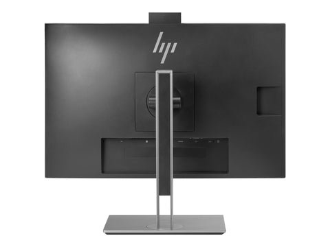 HP EliteDisplay E243m 23.8p IPS LED Backlight 5ms 1920x1080 250cd/m2 VGA DP HDMI Pivot height-adjustable