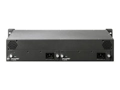 TP-LINK 14-Slot Media Converter Chassis