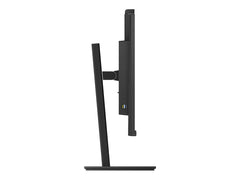 PHILIPS 326P1H/00 Moniteur 32p - 2560 x 1440 QHD 75 Hz - IPS - 350 cd/m2 - 4 ms - 2xHDMI DisplayPort USB-C - WEBCAM - HP