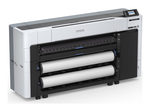 EPSON SureColor-P8500DM 44p Duo Roll + Scanner