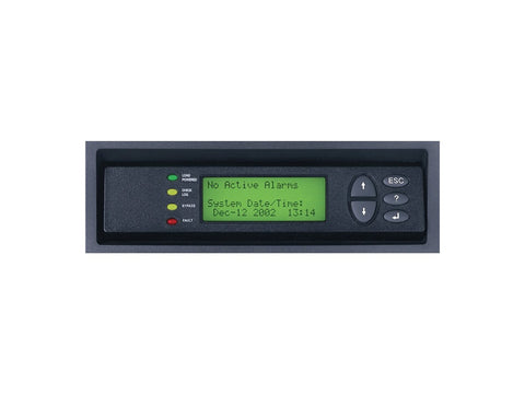 APC Symmetra LX 16kVA Scalable to 16kVA Scalable to 16kVA N 1 Tower 220-230-240V or 380-400-415V