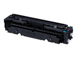 CANON CRG 046 C toner cyan