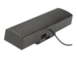 LINDY USB Type A 4K30 Conference Soundbar & Camera