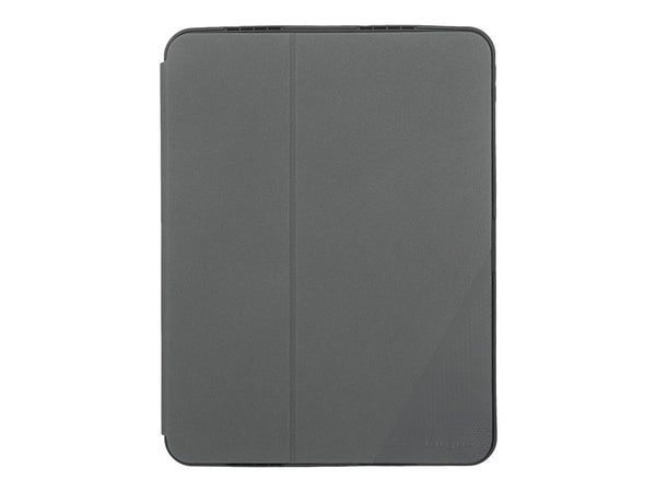 TARGUS Click-in Rotation Case for iPad Pro 11p M4