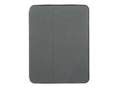 TARGUS Click-in Rotation Case for iPad Pro 11p M4