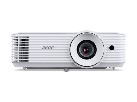 ACER P5550 Projector 1080p 5200lm 18000:1 Zoom 1.3X