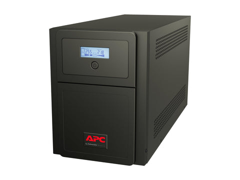 APC Easy UPS SMV 3000VA 230V
