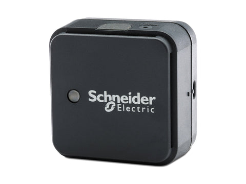 APC NetBotz Wireless Temperature Sensor
