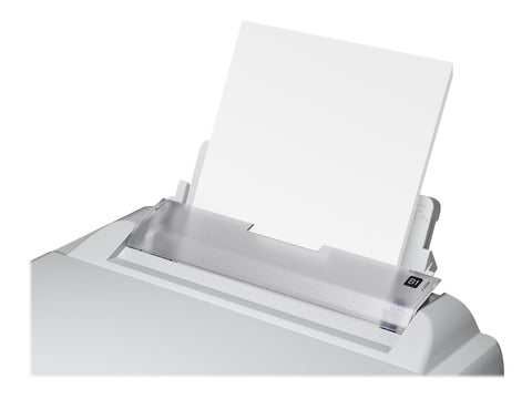 EPSON WorkForce Pro WF-C8190D3TWC Printer colour Duplex ink-jet A3 4800x1200dpi 35ppmm ono/35ppm colour LAN NFC USB 3.0 Wi-Fi