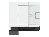 CANON MF463dw II Laser Multifunction Printer 40ppm mono A4