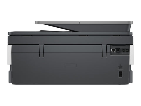 HP Officejet Pro 8132e All-in-One MFP colour inkjet A4 12ppm Copy 20ppm Print 225sheets USB Wi-Fi Bluetooth LAN