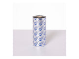 BROTHER BRS1D450154 Étiquette thermique standard en résine noire 154 mm x 450 m - par pack de 5