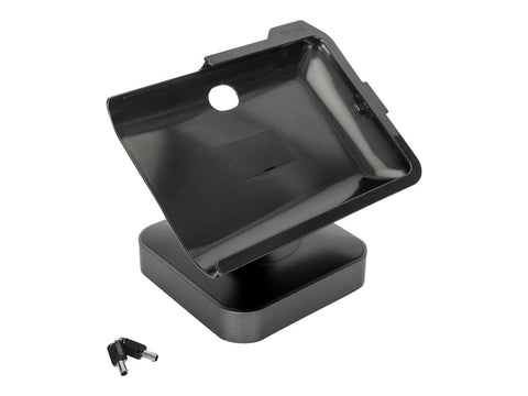 TARGUS Gen2 TA Pro Cradle and Base