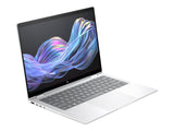 HP EliteBook X Flip G1i PC IA Nouvelle génération Intel Core Ultra 7 258V 14p WUXGA Touch 32Go 1To SSD W11P Copilot + PC 3/3/0 Smart