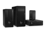 HP Z2 Tower G1i Intel Core Ultra 9 285 64Go 1To UMA W11P 3/3/3