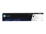 HP TONER 176A NOIR