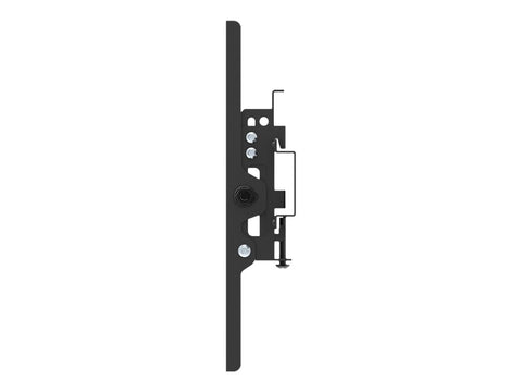 NEOMOUNTS WL35-350BL12 Support pour écran mural 24-55p - inclinable - verrouillable - installation facile