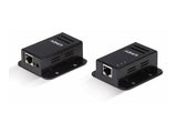 LINDY USB 2.0 Cat.5 Extender 50m Power over RJ45 1 Port