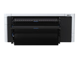 EPSON SureColor-P8500D STD 44p Duo roll