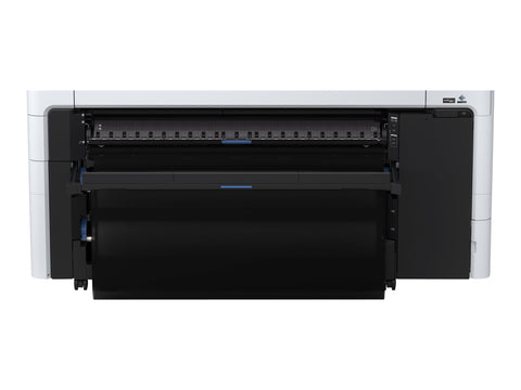 EPSON SureColor-P8500D STD 44p Duo roll