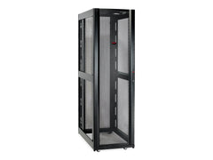 APC NetShelter SX 42U 600x1070 no sides