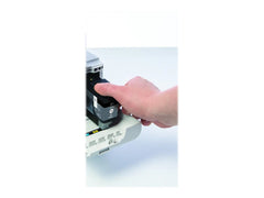 BROTHER LC426XLBK INK FOR MINI19 BIZ-STEP