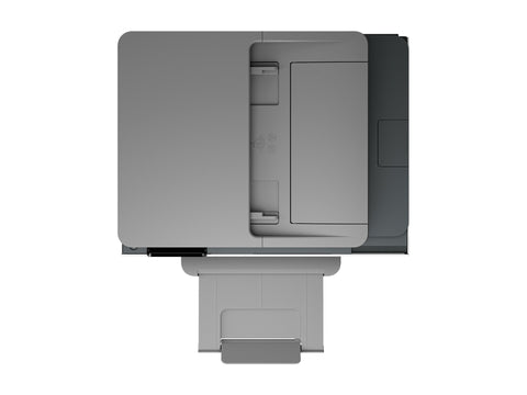 HP Officejet Pro 9120e All-in-One MFP colour inkjet A4 21ppm Copy 22ppm Print 250sheets USB Wi-Fi Bluetooth LAN