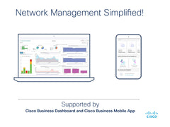 CISCO Catalyst 1300 24-Port Switch / 12-Port 10GE RJ45 + 12-Port 10GE SFP+