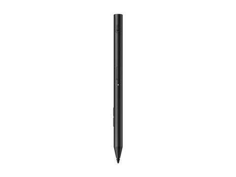 HP 705 Rechargeable Multi Pen