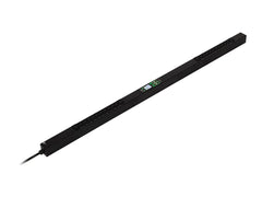 APC Easy PDU Switched Zero U 32A 230V 20 C13 4 C19 IEC309