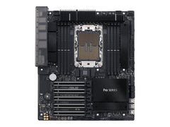 ASUS PRO WS W790-ACE LGA4677 ATX 8xDDR4 7xPCIe 4.0 x16 8xSATA 3xM.2