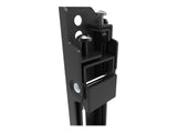 NEOMOUNTS WL30S-850BL12 Support pour écran mural 24-65p - fixe - verrouillable - installation rapide