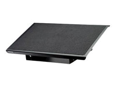 FELLOWES REPOSE-PIEDS ROBUSTE PRO SERIES