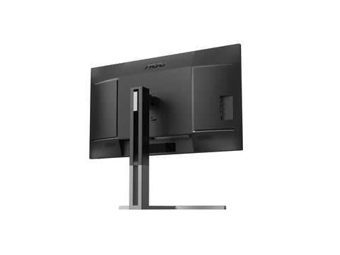 AOC U27U3CV 27p Nano IPS WLED UHD 60Hz HDMI