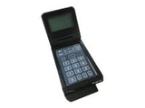 BROTHER PA-TDU-003 Ecran avec clavier PTP950NW