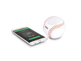 URBAN FACTORY SPORTEE ENCEINTE BLUETOOTH NOMADE BASEBALL