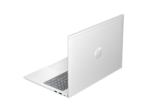 HP ProBook 460 G11 Intel Core Ultra 5 125U 16p WUXGA AG LED UWVA 16Go DDR5 512Go SSD ax6G+BT LTEA P 3C W11P 1/1/0