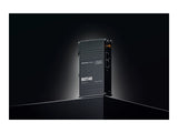 TELTONIKA NETWORKS RUT140 WiFi Ethernet router