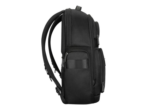 TARGUS 15.6p Mobile Elite Backpack