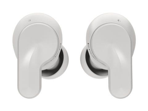 EPOS ADAPT E1 Headset Nordic White