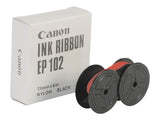 CANON EP-102 INK RIBBON X12 WCF (P)