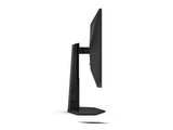 AOC 25G4SXU 24.5p Fast IPS FHD 310Hz 0.3ms 400cd/m2 HDMI 2.0 DP1.4 HUB USB