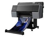 EPSON SureColor SC-P7500 24p large-format printer colour ink-jet Roll 61cm 1200x2400dpi Gigabit LAN USB 3.0